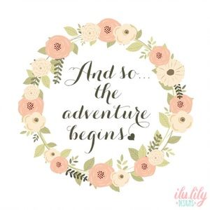 Meet your Posher, Joanne